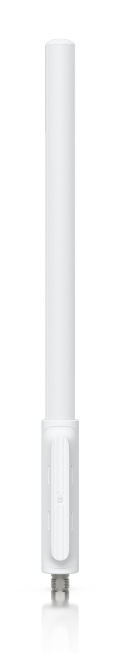 Superlink High-Gain Antenna