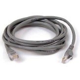 EAN 5420016806208 - LOGON UTP Patch Cable cable de red 100 m imagen 1