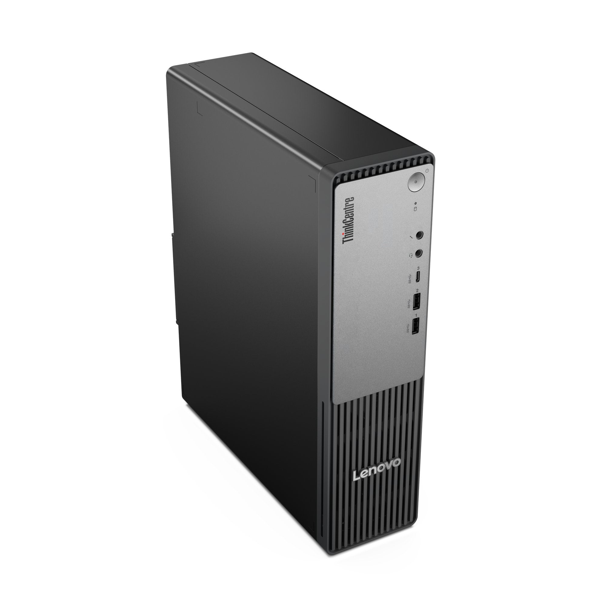 Lenovo Thinkcentre Neo 55s G6 R5-220 16gb