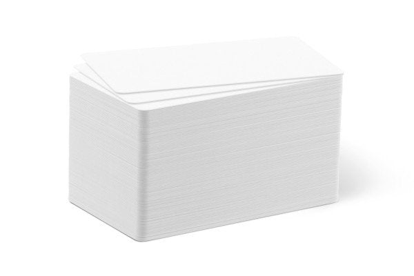 Durable Duracard Light - Polyvinylchlorid (Pvc)
