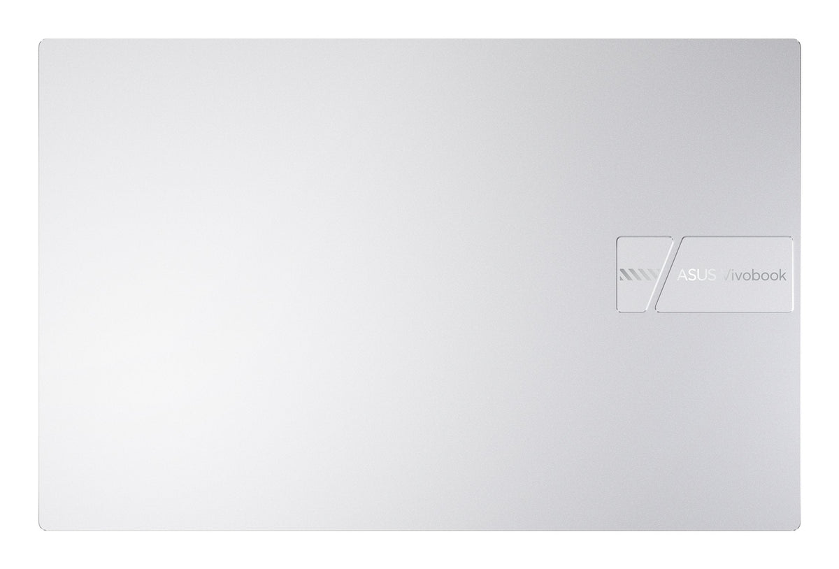 Portátil Asus Vivobook 15 X1504va-Bq4104 Intel Core 5-120u 8gb 512gb Ssd 15.6' Sin Sistema Operativo