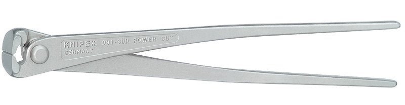 Alicate Knipex 99 14 300 Pinzas