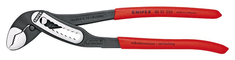 Knipex Alligator 250 Mm