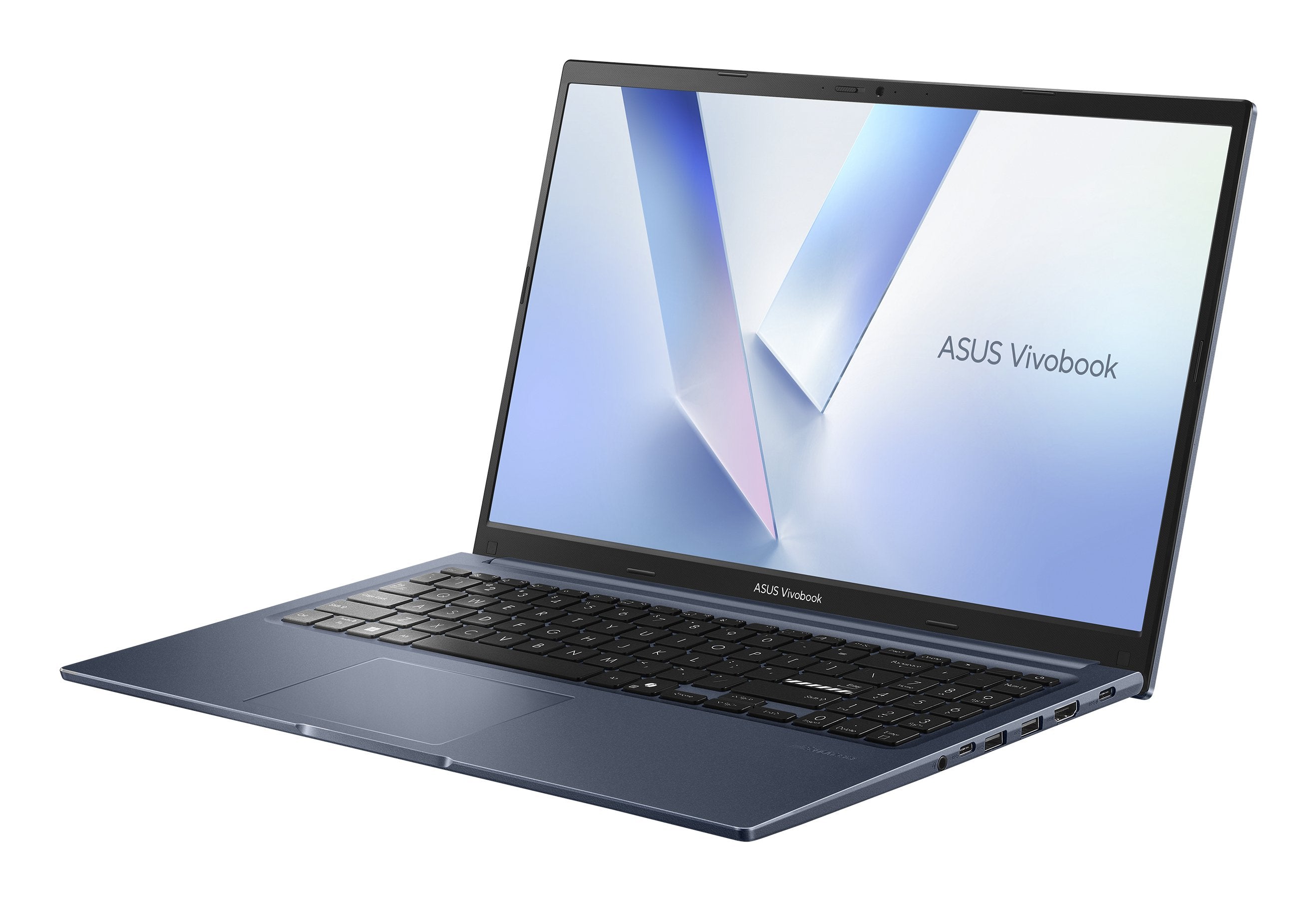 Portatil  Asus D1502xa-Bq027 R7 15.6"  7840hs 8 512g 780m Dos