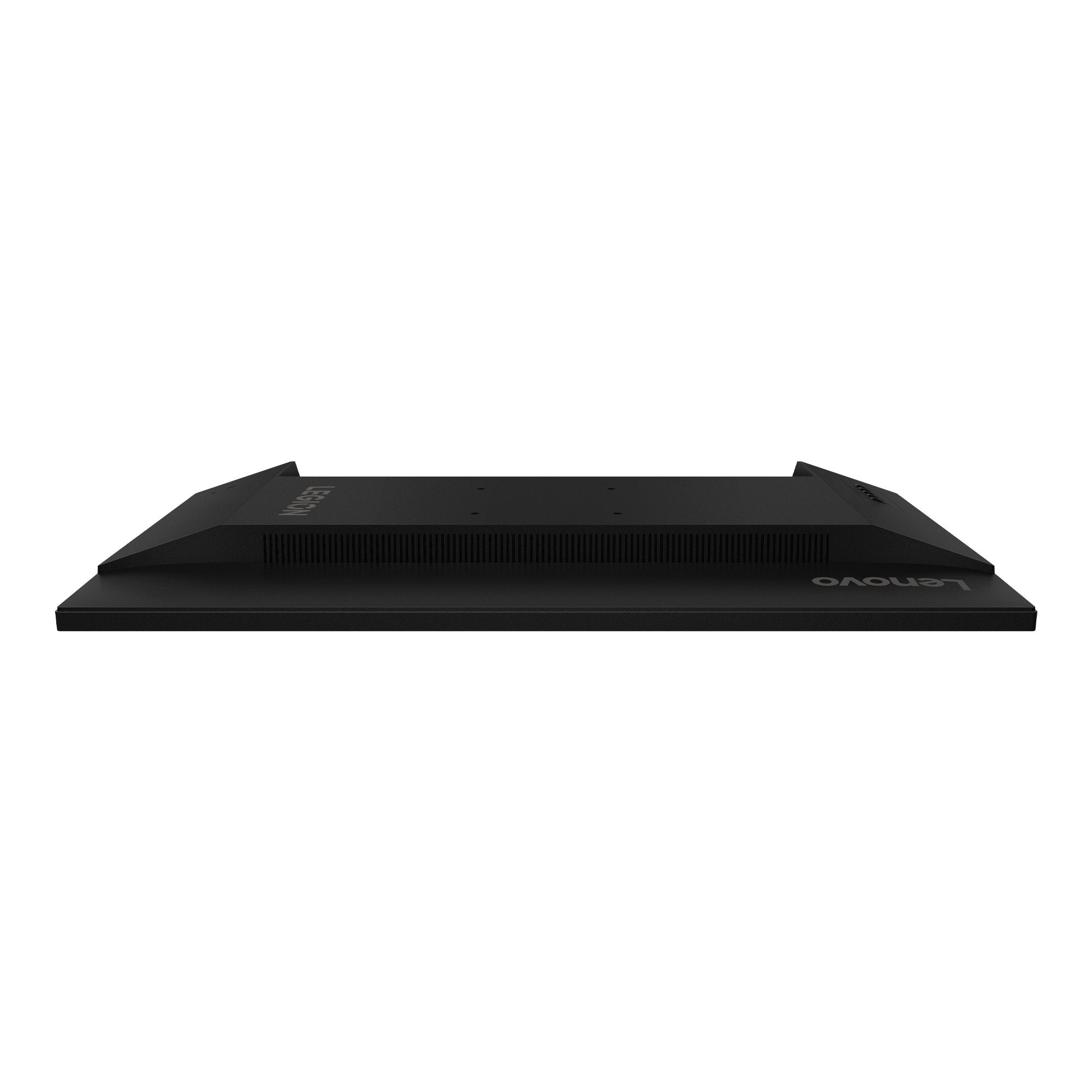 EAN 0198153418497 - Lenovo Legion R27qe pantalla para PC 68,6 cm (27") 2560 x 1440 Pixeles Quad HD LED Negro imagen 9