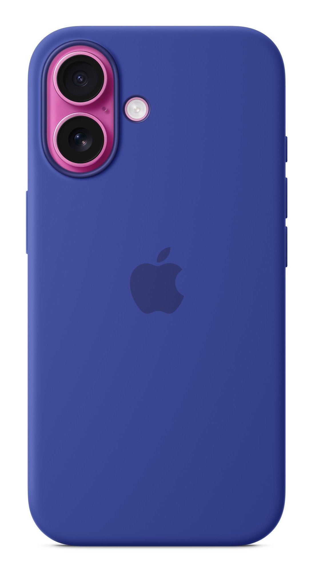 EAN 0195949885044 - Apple MYY63ZM/A funda para teléfono móvil 15,5 cm (6.1") imagen 3