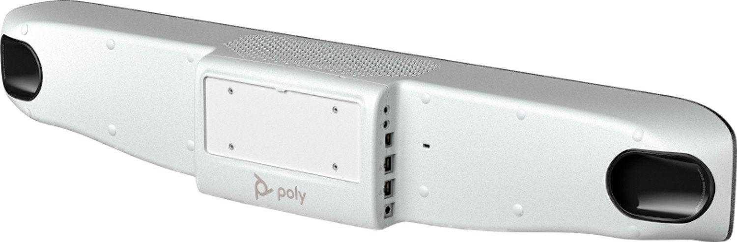 EAN 198415349132 - Poly Studio X72 All-In-One Video Bar sistema de video conferencia imagen 9