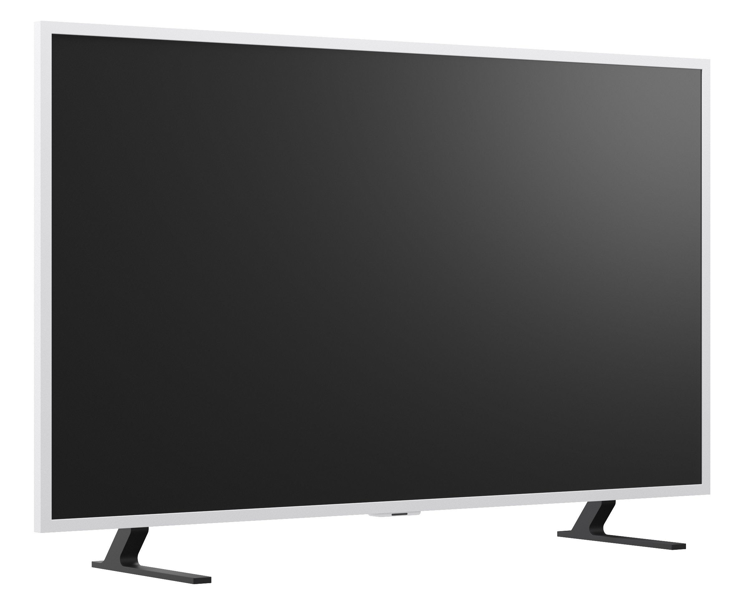 Lg Electronics 55lx7b6la.Aeeq (Gallery Tv) (139 Cm (55 Zoll), Plata/Negro, Ultrahd/4k, Gallery+, Pvr, Timeshift) 55lx7b6la.Aeeq