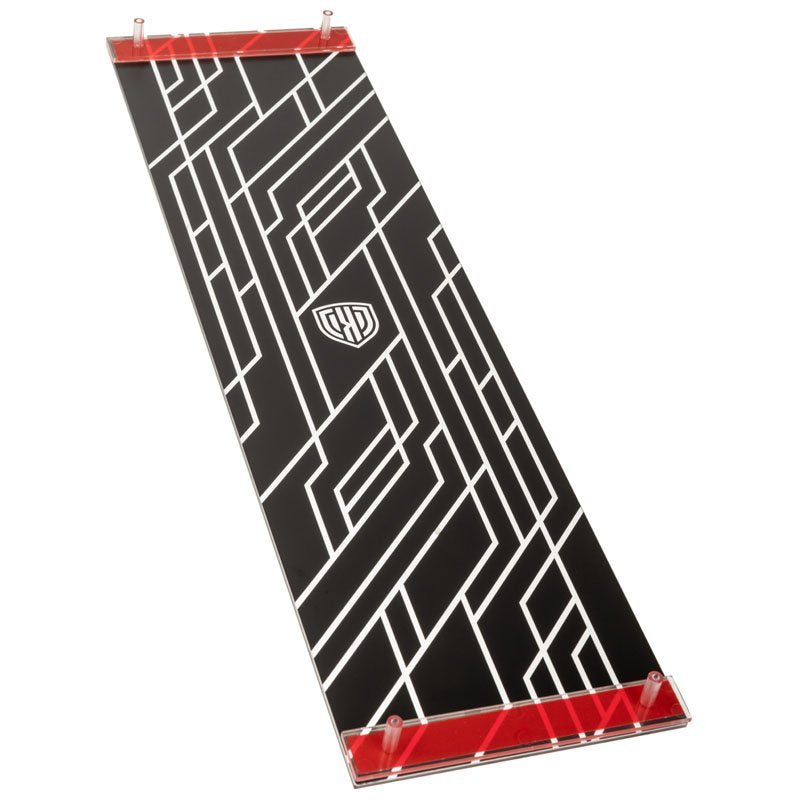 Kolink Unity Adapt Skyscape Alternative Replacement Front Panel