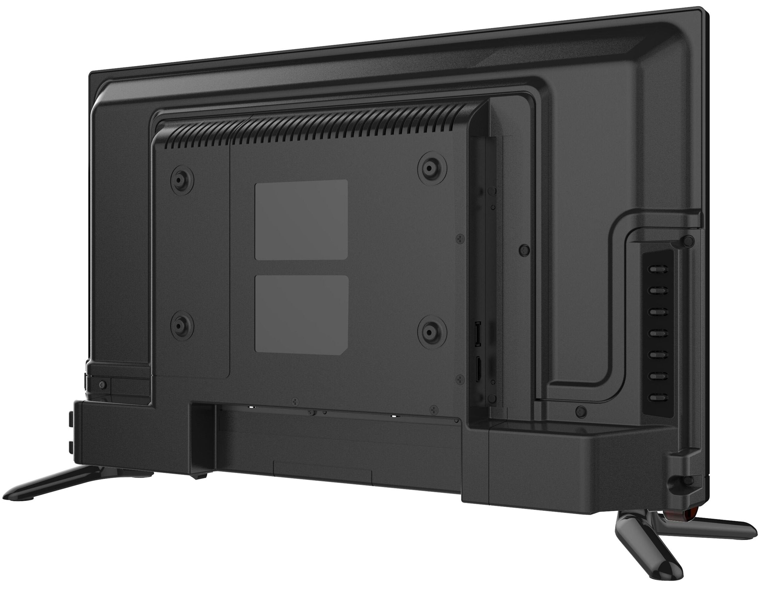 Reflexion Led22ibt