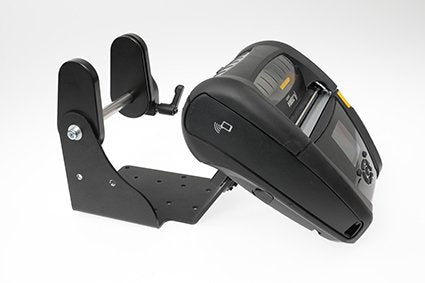 Fits Devices With Eliminator  Battery. With Amps, Vesa 75