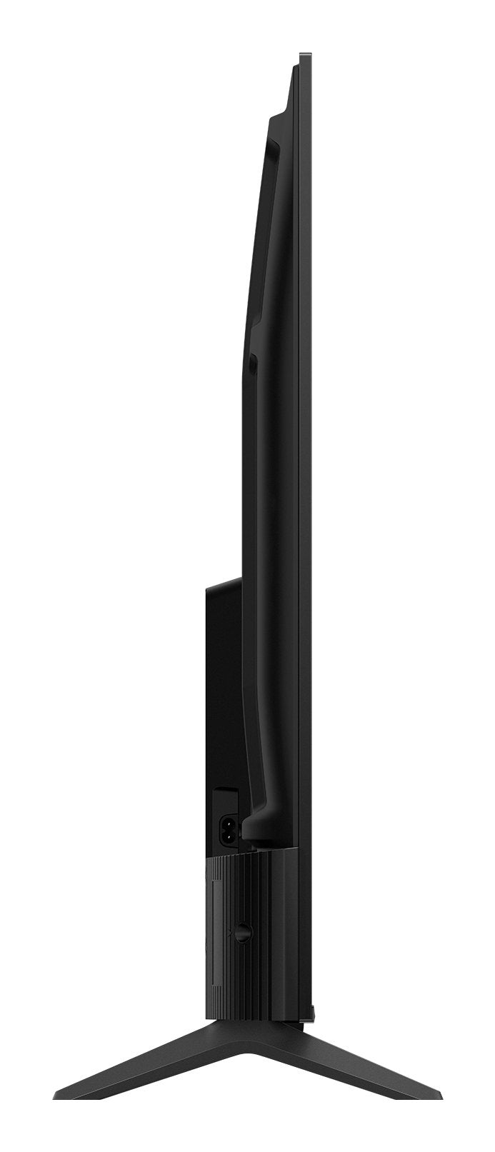 Tcl Tv (50p6k)