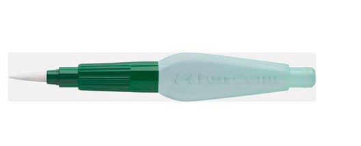 EAN 4005401851059 - Faber-Castell 185105 pincel para bellas artes 1 pieza(s) imagen 2