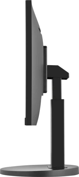 Monitor  Viewsonic Led  22", 100hz Vg2208a-Hd Negro