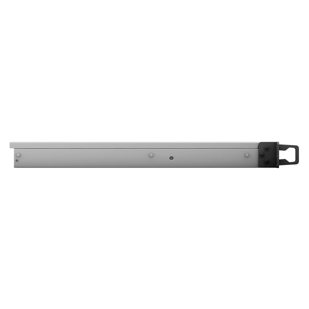 Synology Rackstation Rs1619xs+ Servidor Nas 4 Bahias 1u