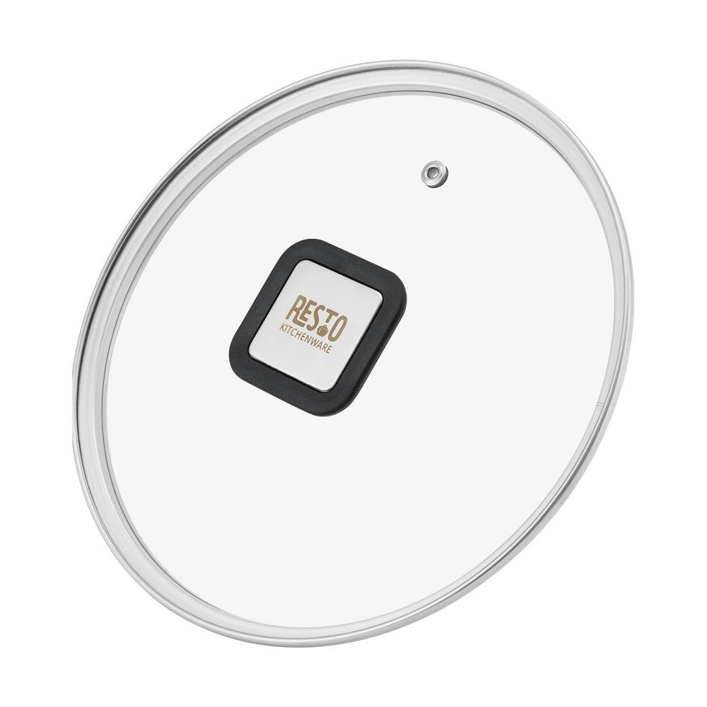 Casserole D20cm 3.2l/92203 Resto