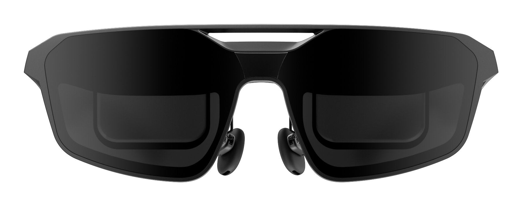 EAN 4711636465144 - ASUS ROG XREAL R1-B gafas inteligentes imagen 9