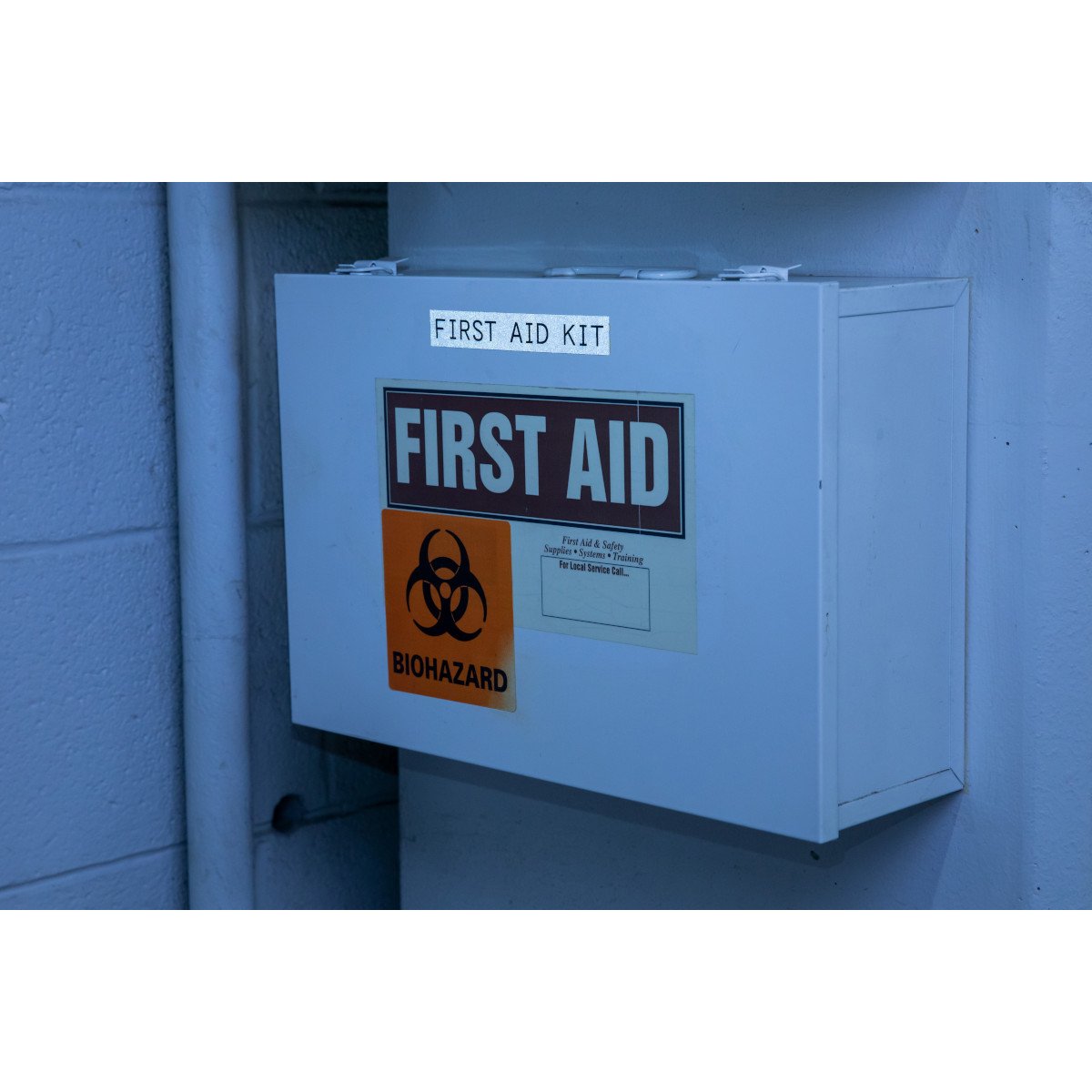 Bmp41/Bmp51/Bmp53/M511 Label  Printer Labels M4c-750-584