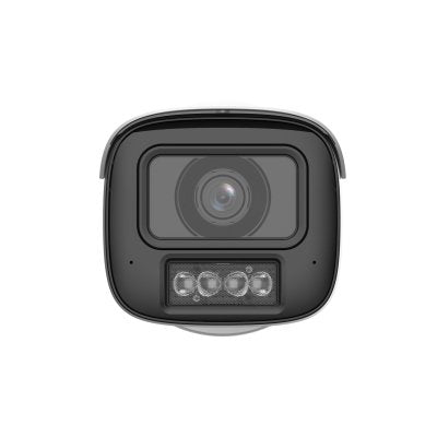 Net Camera 6mp Bullet/Hfw5659t1asepv0360bprob Dahua