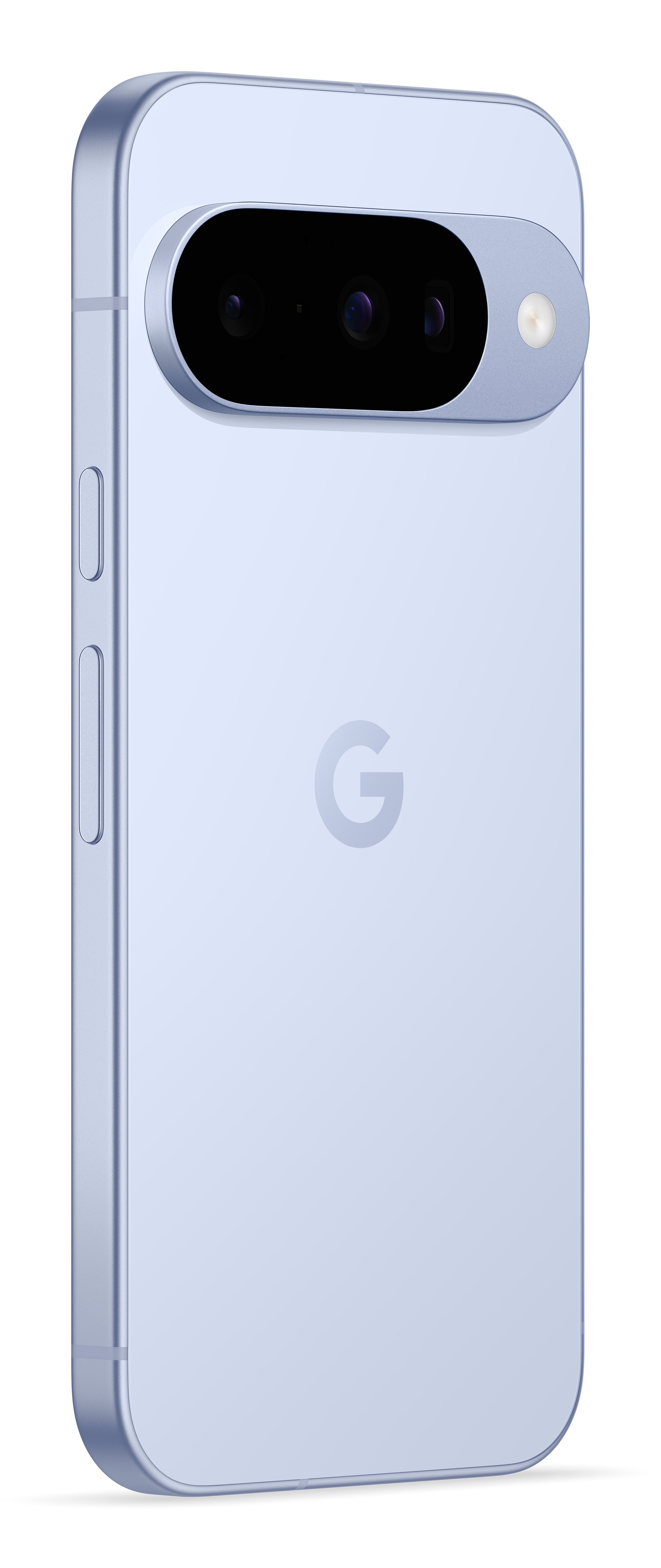EAN 0840353926646 - Google Pixel 10 SIM doble Android 16.0 5G USB Tipo C 12 GB 256 GB 4970 mAh Violeta imagen 4