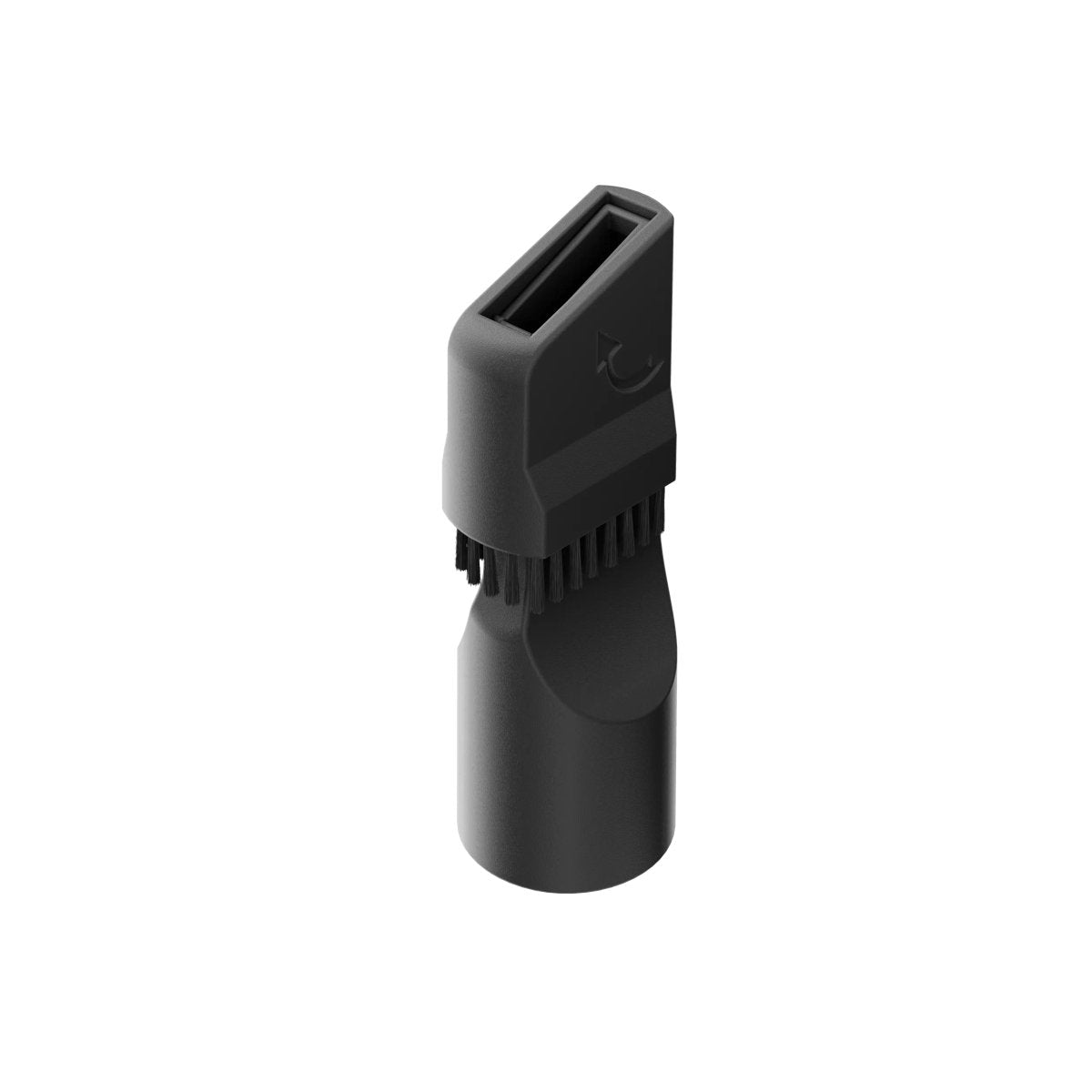 EAN 7333394082479 - Electrolux EL51C1LDB 2 L Aspiradora de tambor Secar 1000 W Sin bolsa imagen 8