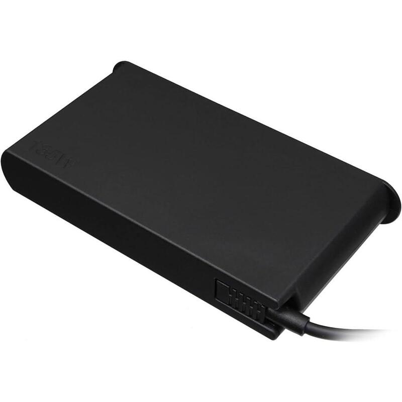 Ac_adapter
