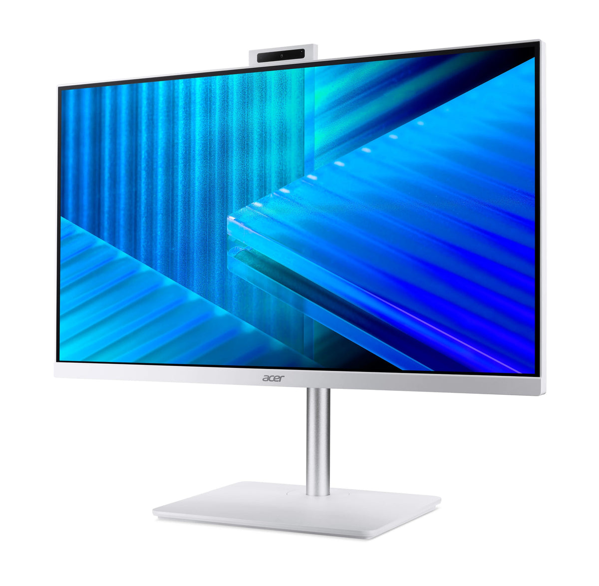 EAN 4711474952011 - Acer Veriton VZ2417G Intel Core 5 120U 68,6 cm (27") 1920 x 1080 Pixeles PC todo en uno 16 GB DDR4-SDRAM  imagen 4