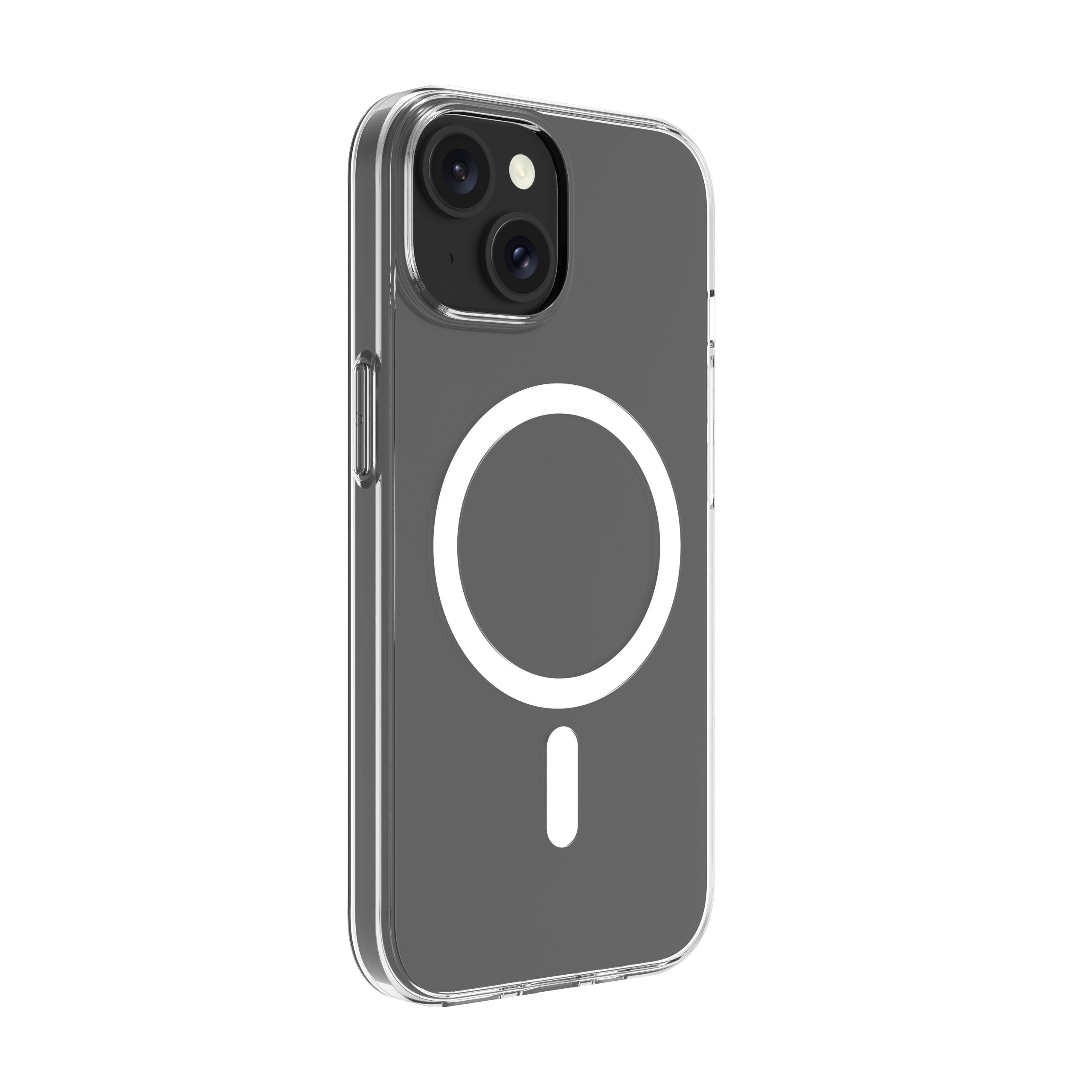 EAN 5711428062376 - dbramante1928 Greenland Pro MS funda para teléfono móvil 15,5 cm (6.1") Transparente imagen 3