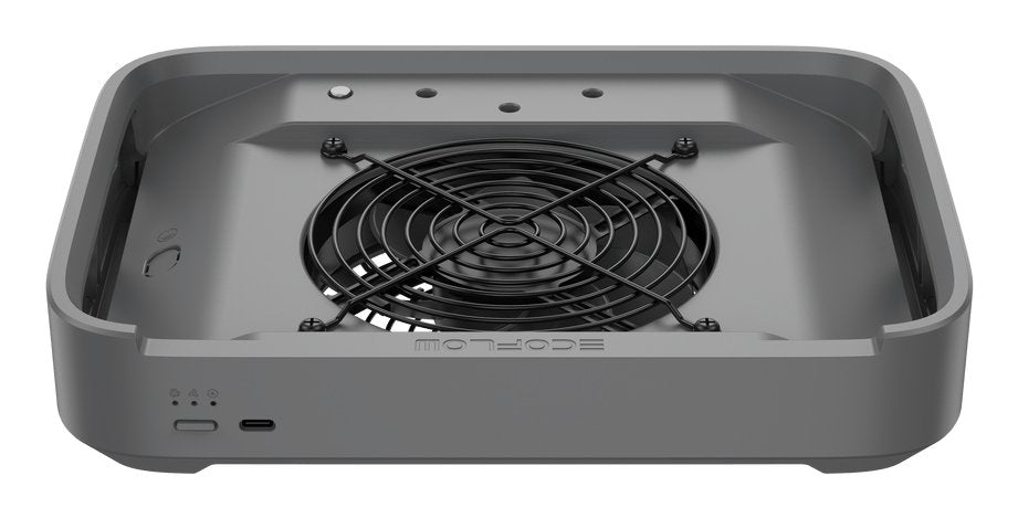 Ecoflow Smart Cooling Deck