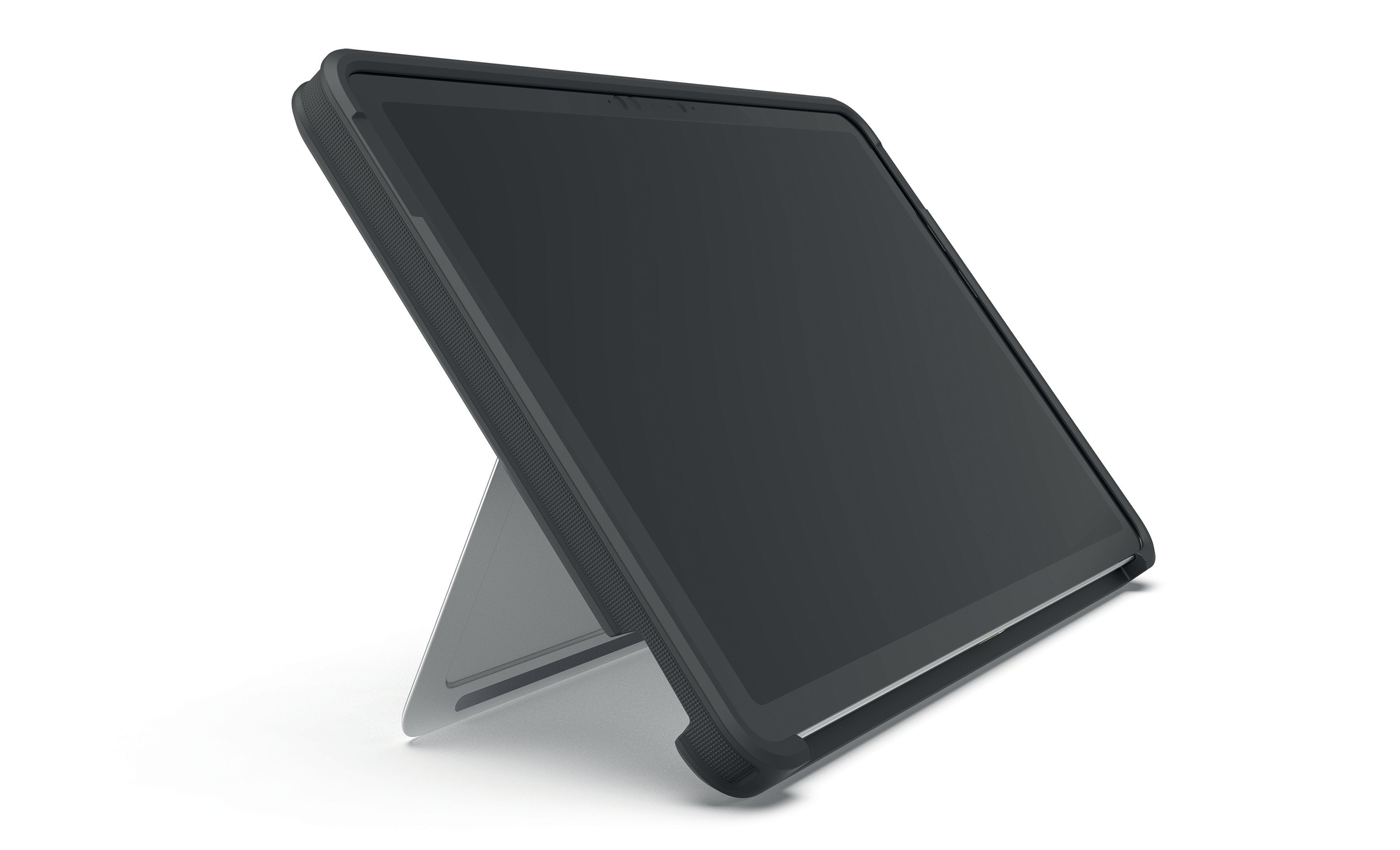 Kensington Schutzhülle Negrobelt Eq Surface Pro Edition 12"