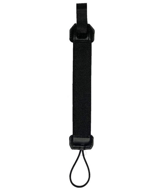EAN 5704174280491 - Honeywell EDA61K-SHS-3PK soporte Ordenador portátil Negro imagen 1