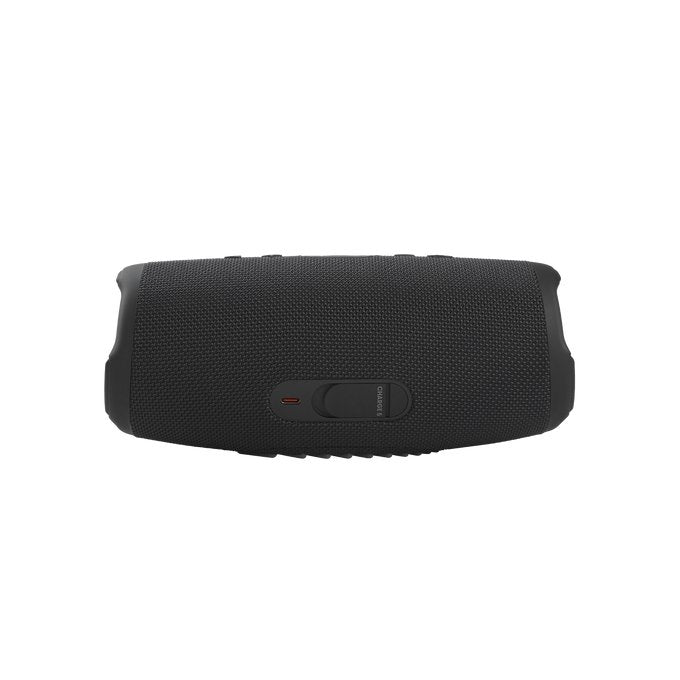 EAN 6925281953637 - JBL Charge 5 Wi-Fi Altavoz portátil estéreo Negro 40 W imagen 3