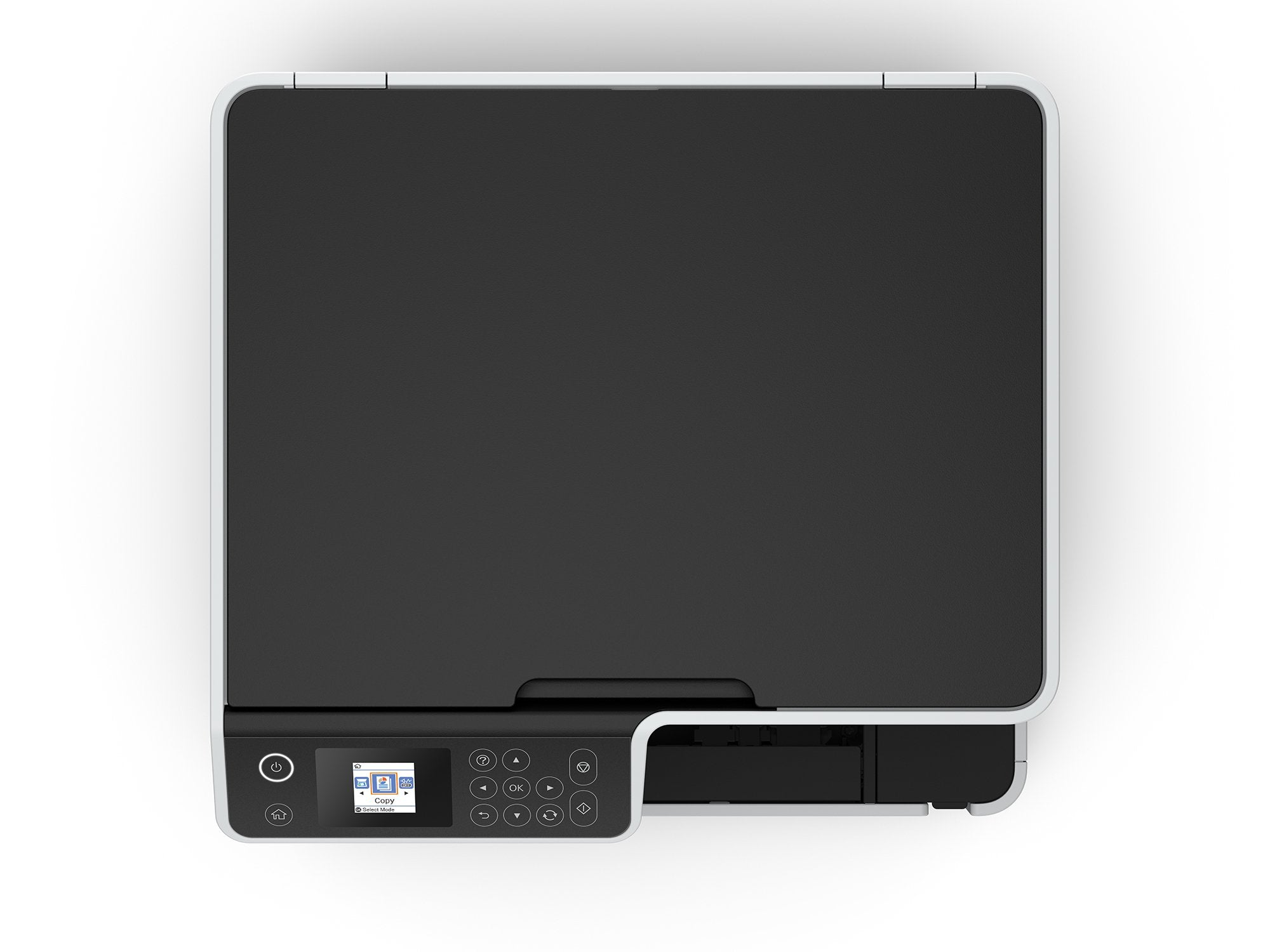 EAN 8715946663494 - Epson EcoTank M2170 Inyección de tinta A4 1200 x 2400 DPI 39 ppm Wifi imagen 4