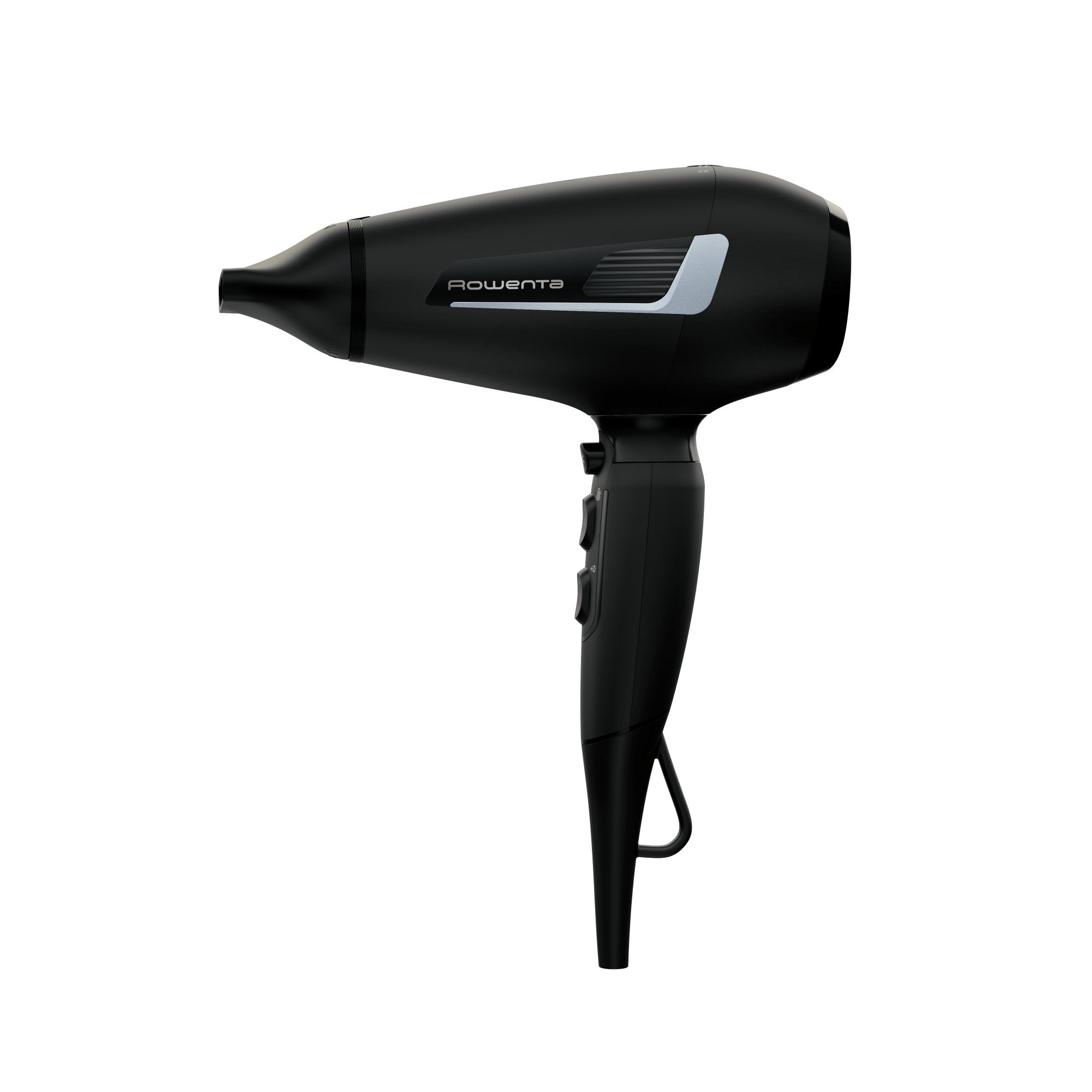 Secador Rowenta Pro Expert Cv8820fo 2100w Negro