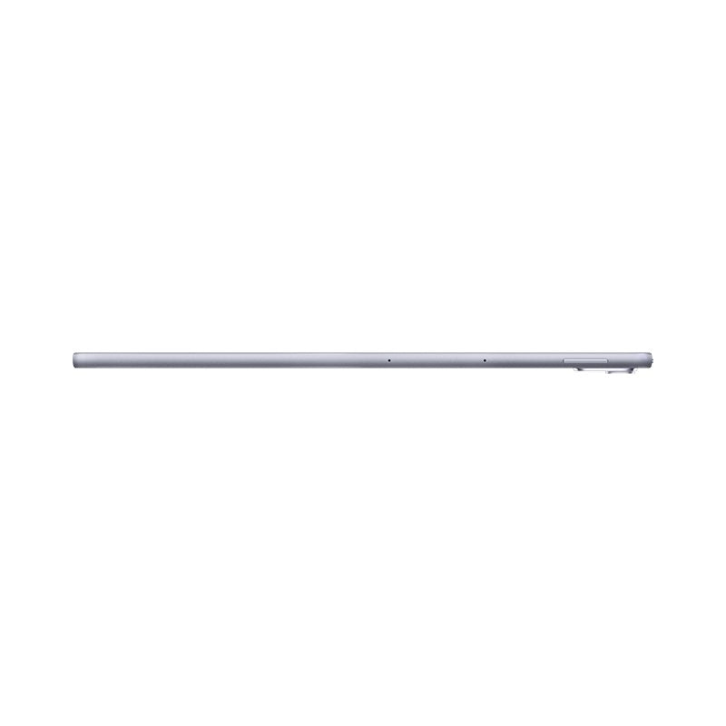 Huawei Matepad 11.5" 6+128 Wifi Cg (Keyboard Inbox)