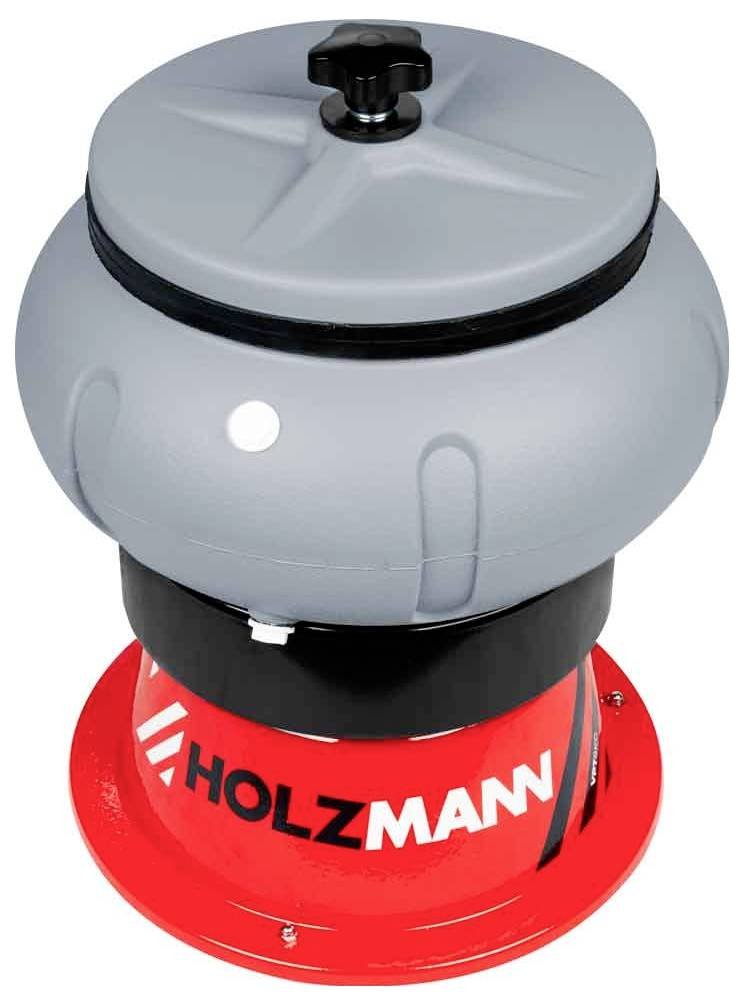 EAN 9120132140168 - Holzmann VPT8KG no categorizado imagen 2