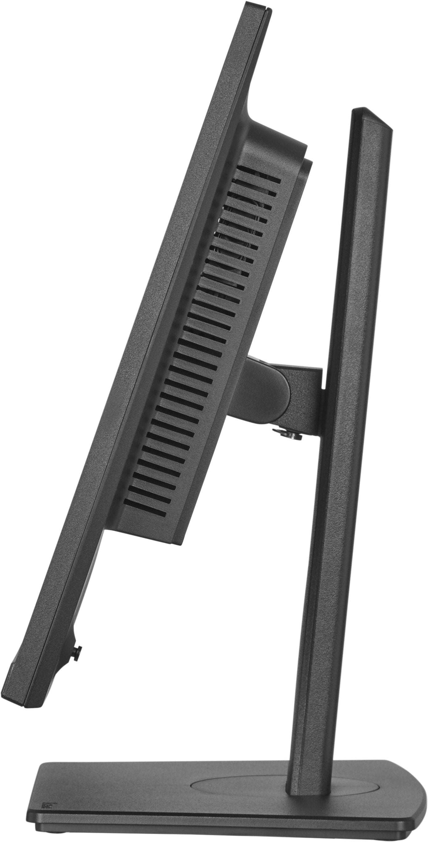 Iiyama Prolite Xb2495wsc-B1 61.1 Cm 24 Pulgadas), Negro (Mate), Wuxga, Ips, Hdmi, Usb-C, Usb-Hub, 100hz Panel) Xb2495wsc-B1