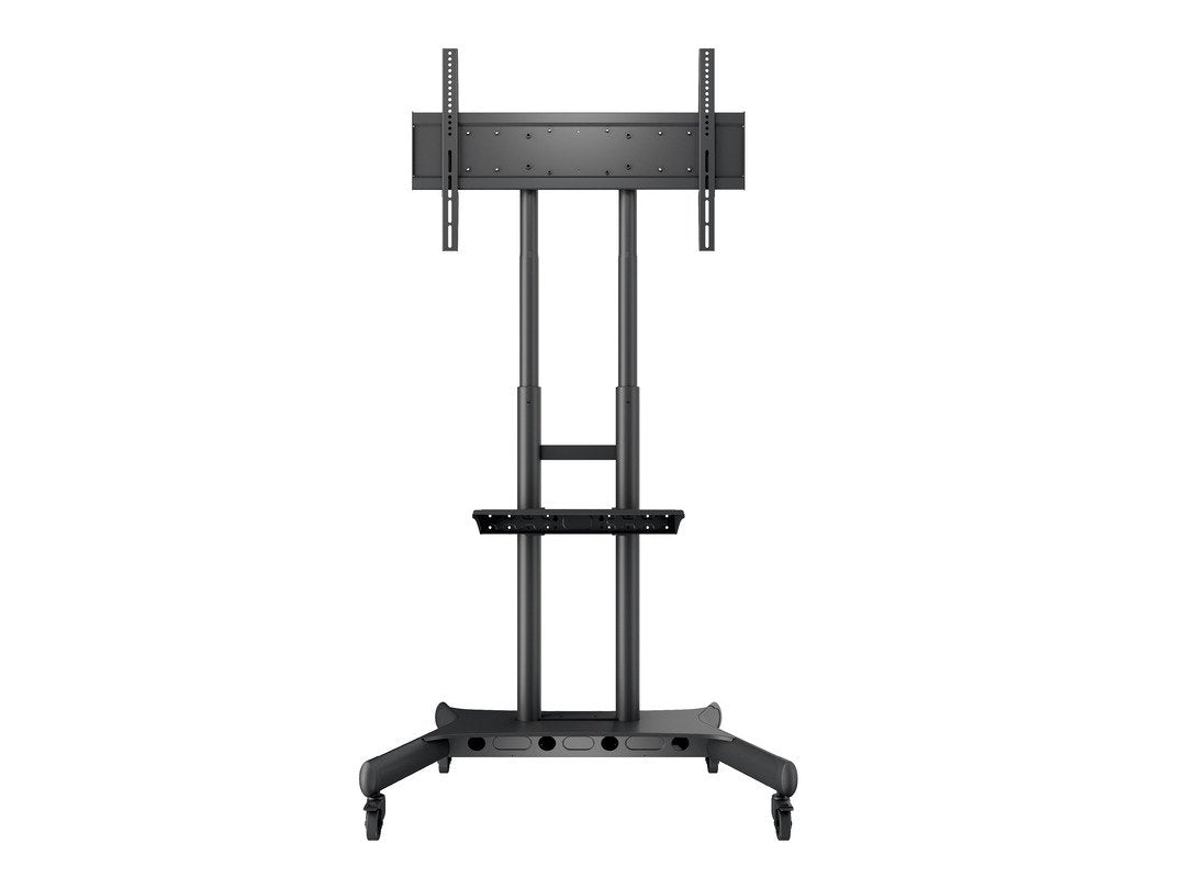 EAN 7350073734627 - Multibrackets 4627 soporte para TV 2,03 m (80") Negro imagen 8