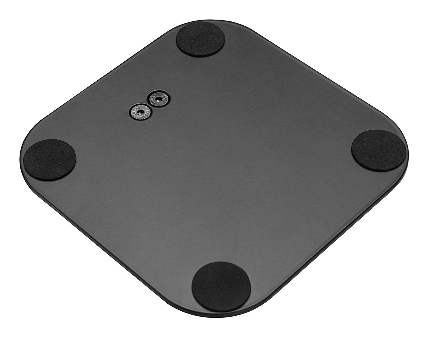 EAN 8435739903049 - AISENS DT24TSR-371 soporte para TV 61 cm (24") imagen 3