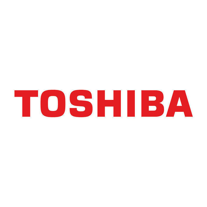 Accesorio Cable Power Usb Toshiba Para Impresora Trst-A00-Uc-Qm-R-Usb