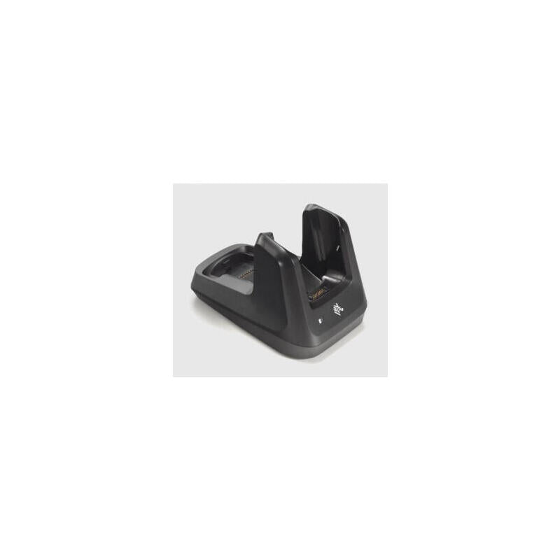 Accesorio Cuna Cargador Mc33 Y Bateria De 1 Slot