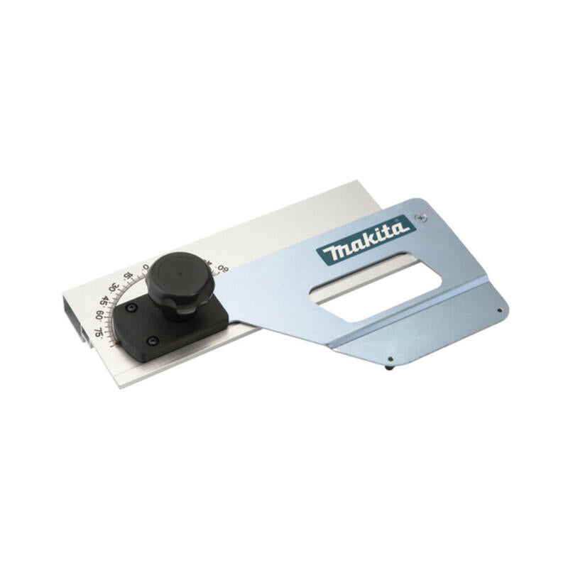Accesorio De Sierras Circulares Makita 196664-7