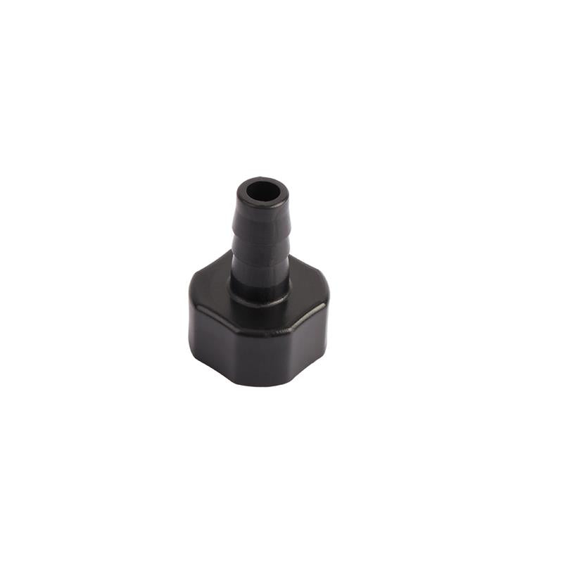 Accesorio Para Ducha Anal Cleanstream Enema 6
