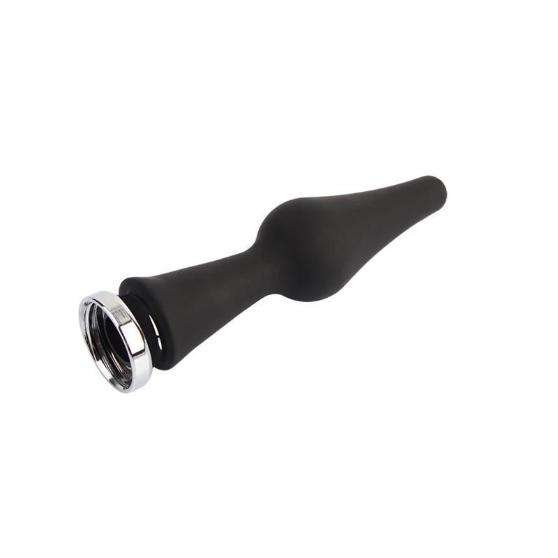 Accesorio Para Ducha Anal Cleanstream Enema 6