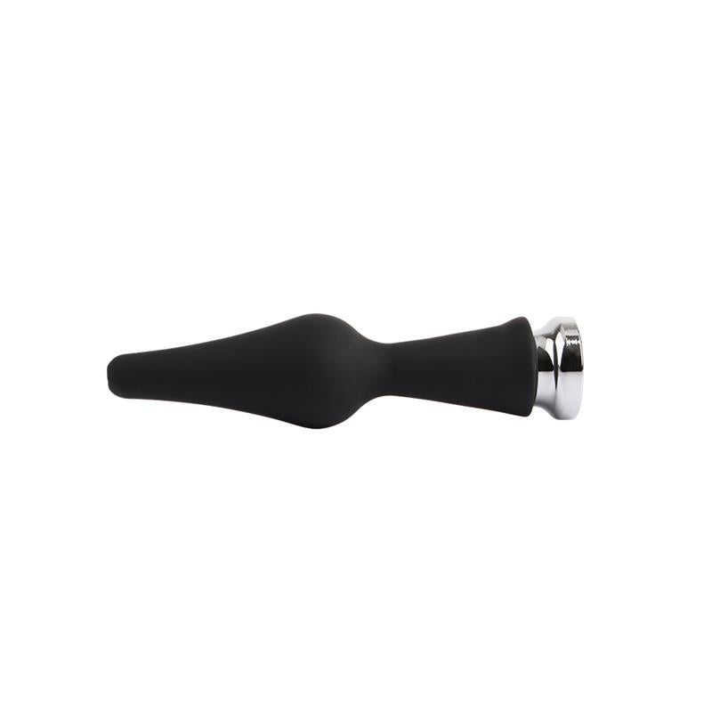 Accesorio Para Ducha Anal Cleanstream Enema 6