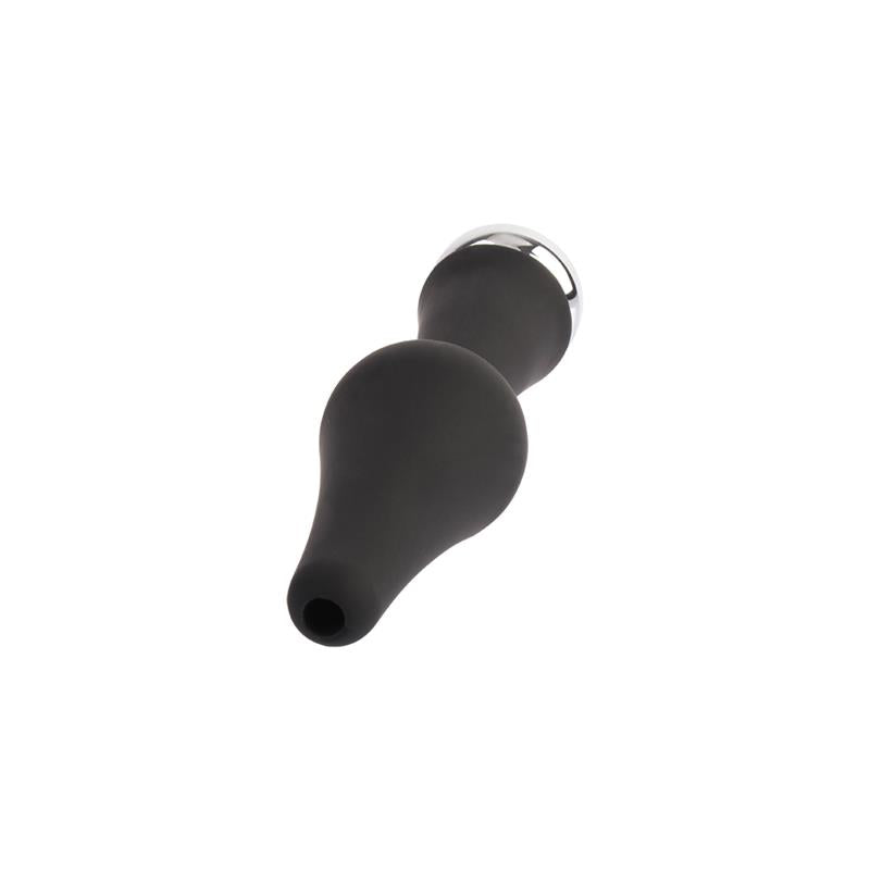 Accesorio Para Ducha Anal Cleanstream Enema 6