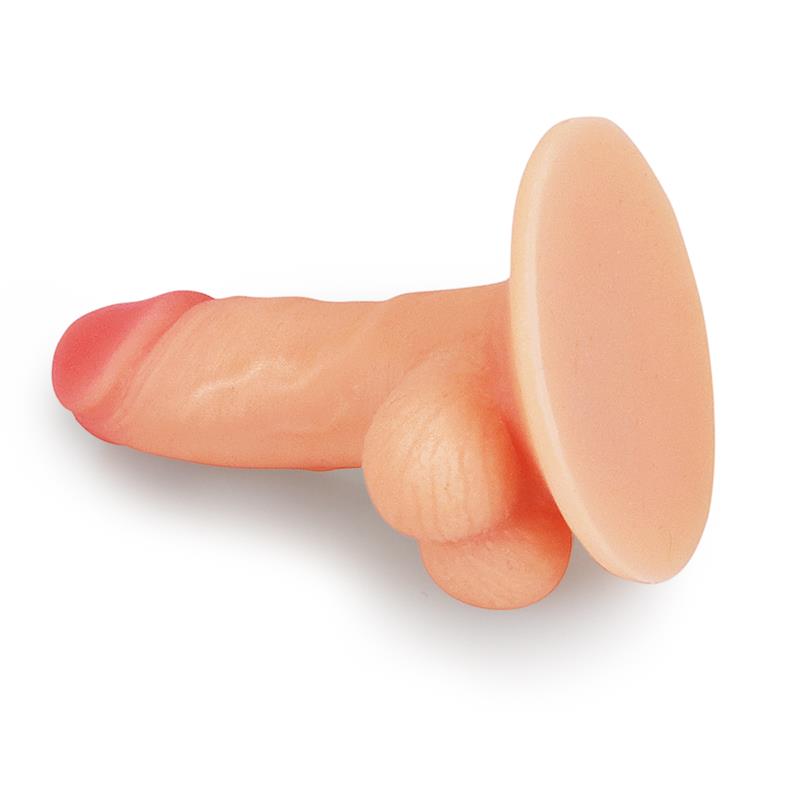 Accesorio Para Fiestas Universal Pecker Stand Holder Pene