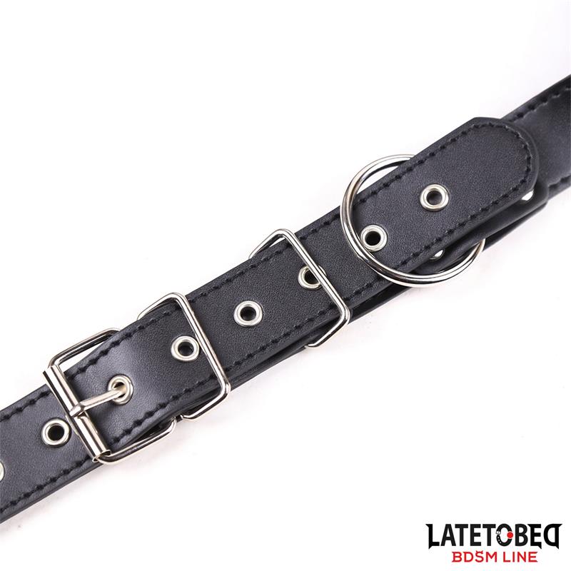 Accesorio Para Posiciones Sex Position Master