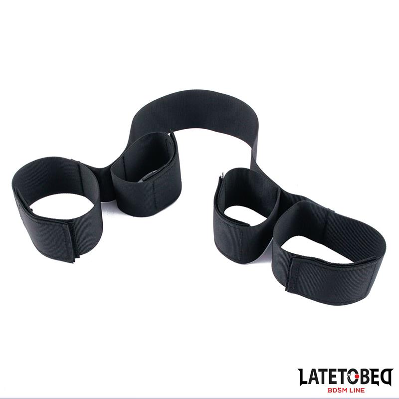 Accesorio Separador