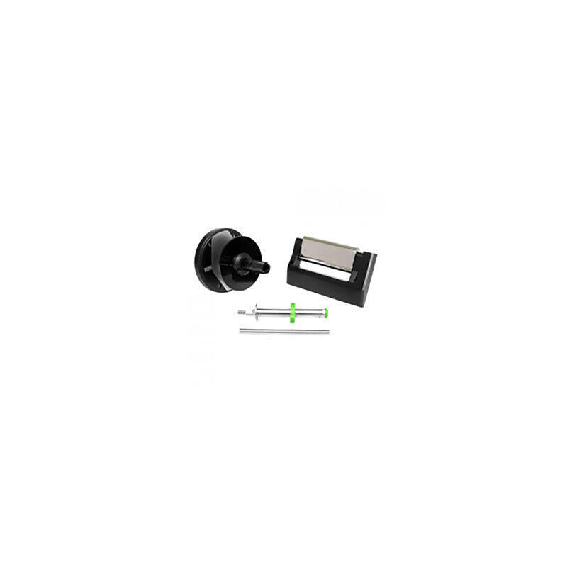 Accesorio Tsc Internal Rewinde Kit 5" Od  Para Mh261t Serie